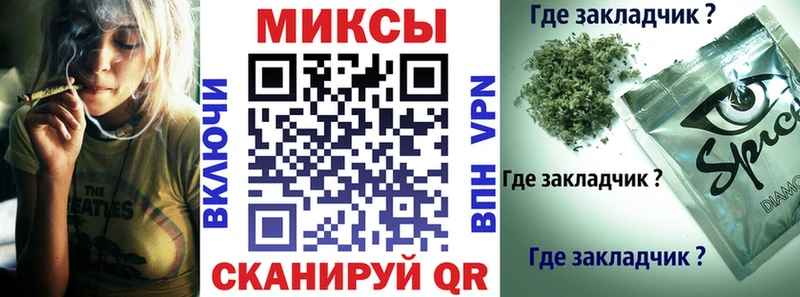 маркетплейс Telegram  продажа наркотиков  кракен сайт  Дзержинск  БУТИРАТ 1.4BDO 