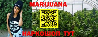 мдпв Берёзовский