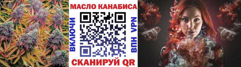 что такое   Дзержинск  Дистиллят ТГК жижа 